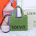Satchel Bags - LWE Bags - 029