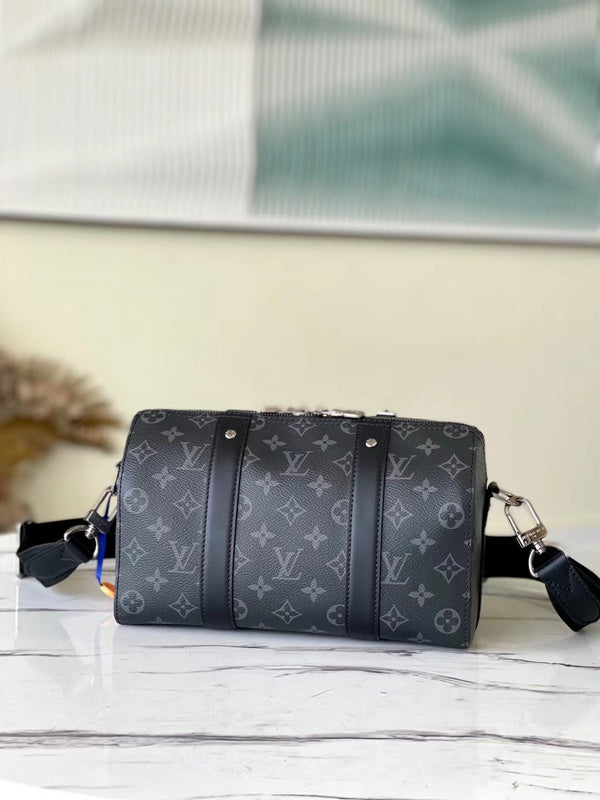 Satchel Bags - VL Bags - 912