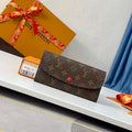 Satchel Bags - VL2 Bags - 223