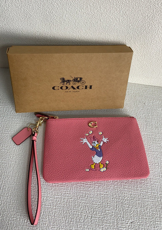 Glami-i CAH Bags - 212