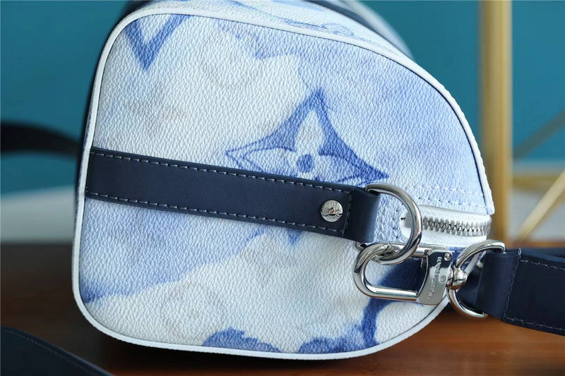 Glami GlamI Lu-Vi bags - 11269