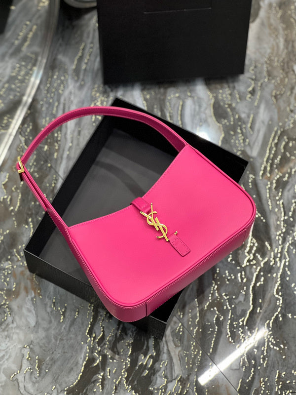 Glamy - YLS Bags - 577