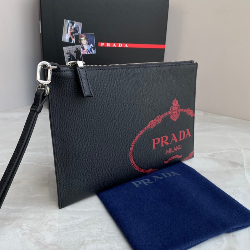 Glamy - PD Bags - 1695
