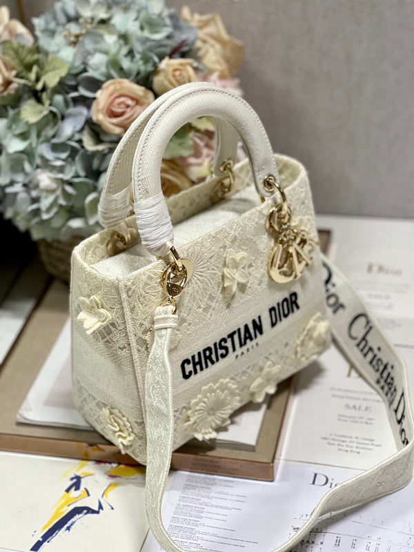 Glami - GLAMIr Bags - 398