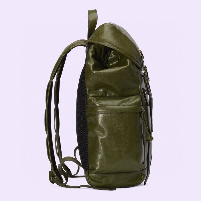 Glami Fashion - GCI Bags - 3802