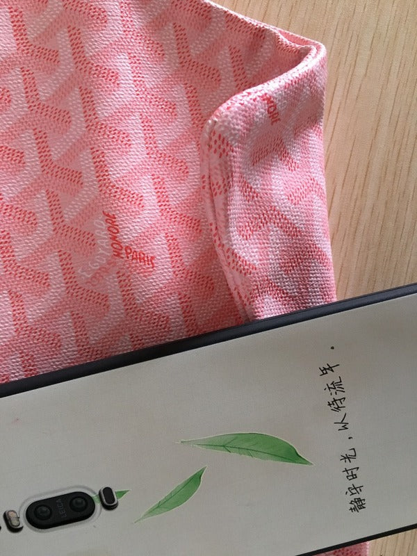 Glamy - GYO Bags - 1556