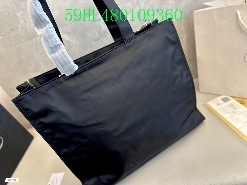 Satchel Bags - PDA Bags - 3636