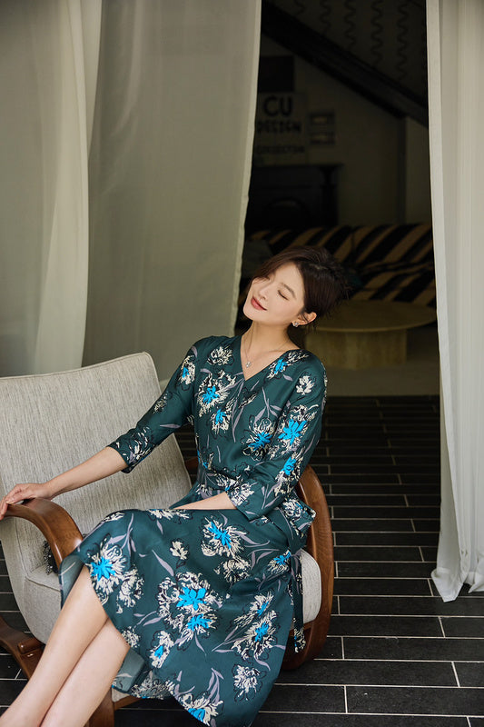 Glami - MXA Women Clothes - 209