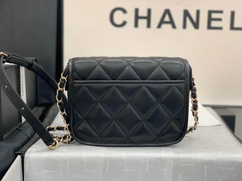 Glami- Glami- Glami- Bag - 019