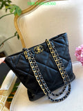 Glami - CHL Bags - 2409
