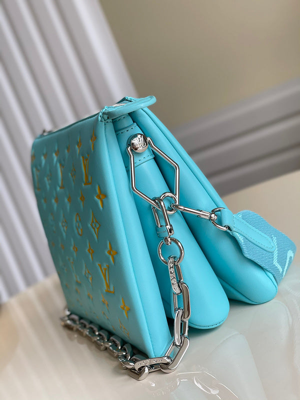 LOV2 Bags - Luxurious Bags  1655