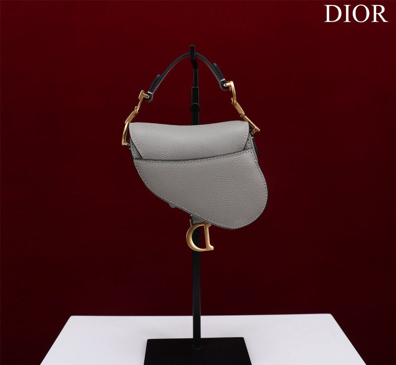 ELE - Dir Bags - 1506