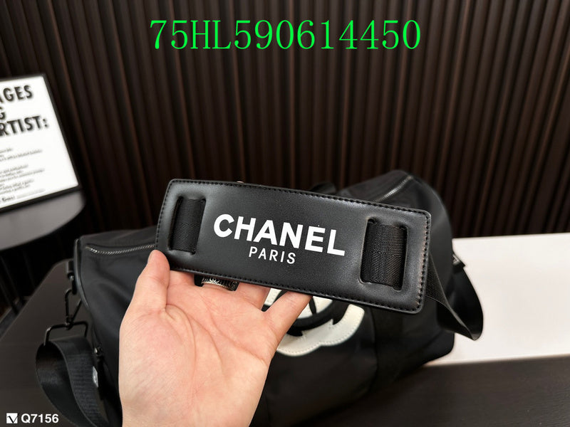 Glami - CHL Bags - 652