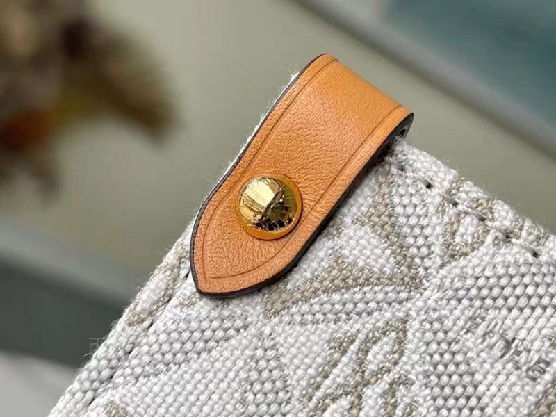 Glami Fashion Lu-Vi bags - 17295