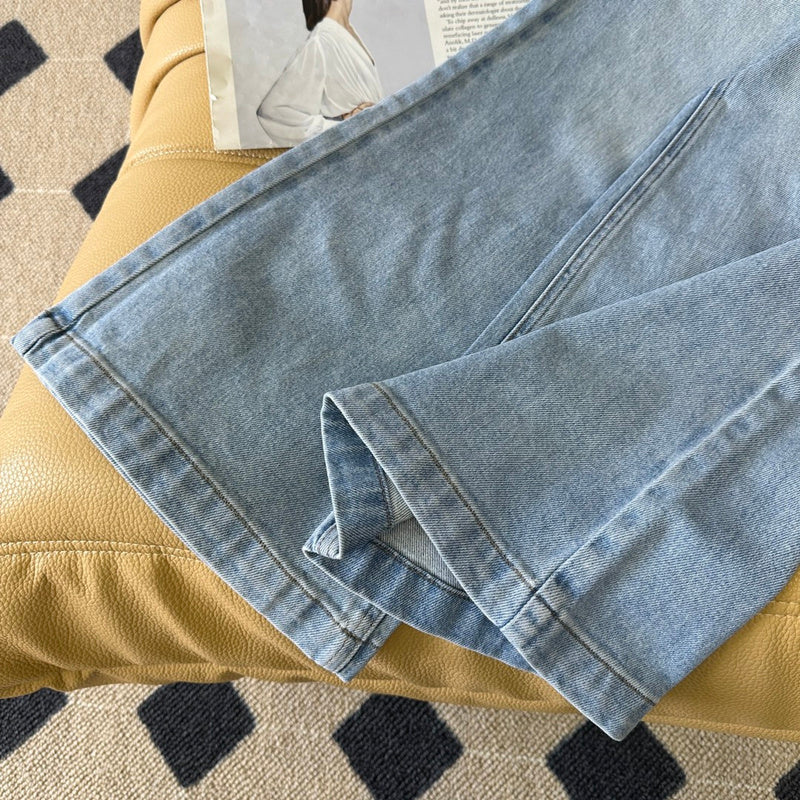 Glami - MMU Women Clothes - 718