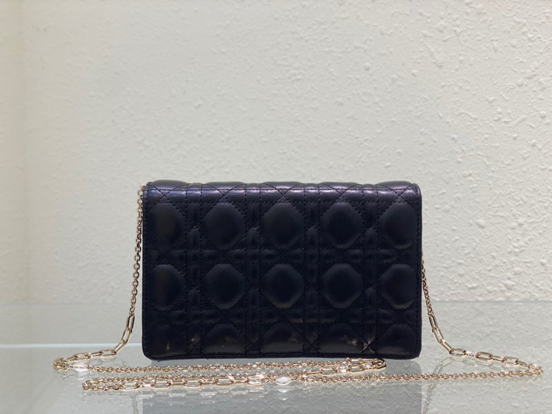 Glami-i - DOR Lady Bags - 530