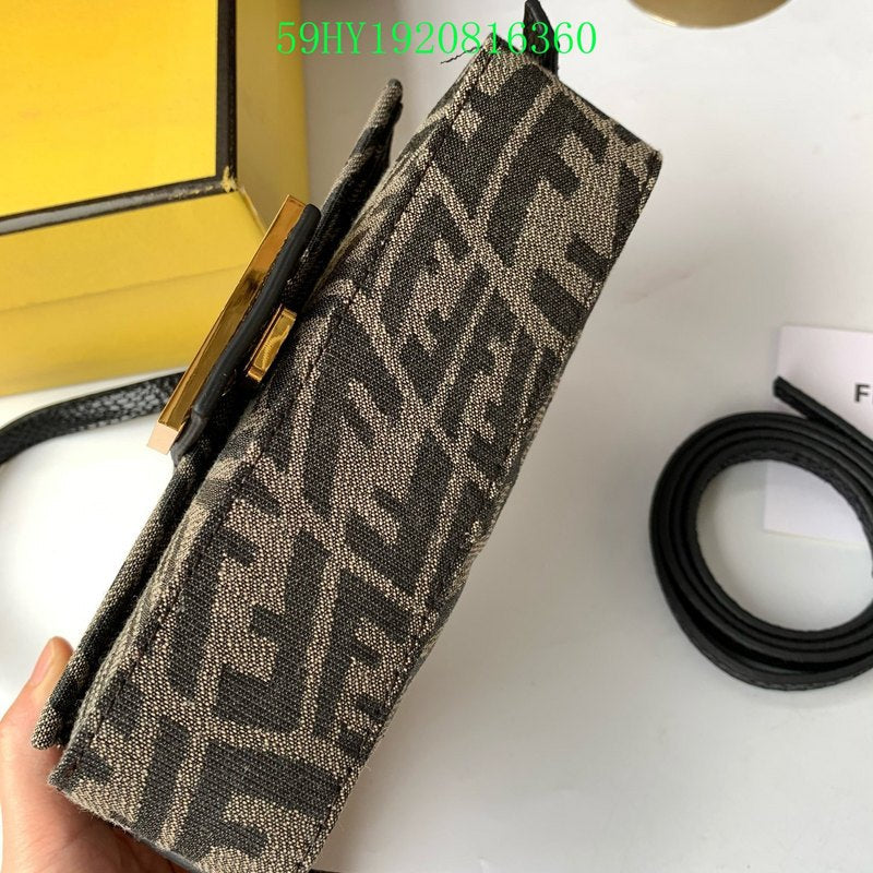 Glami - FDE Bags - 2425