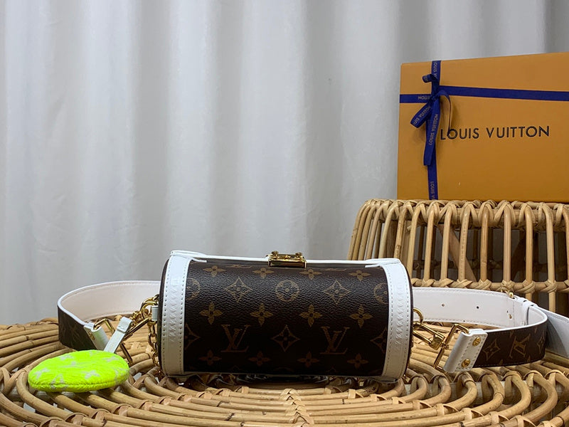 Glami-is - LOV Lady Bags - 505