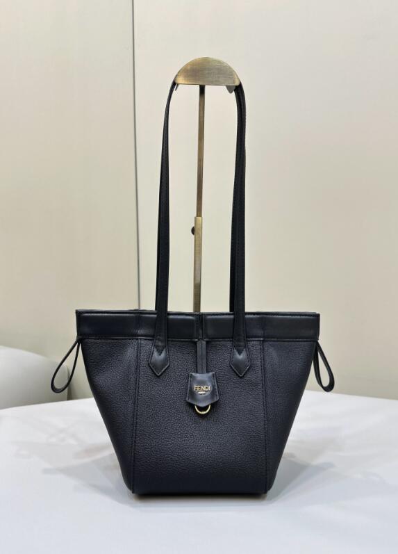 SAMC - FDE Bags - 034