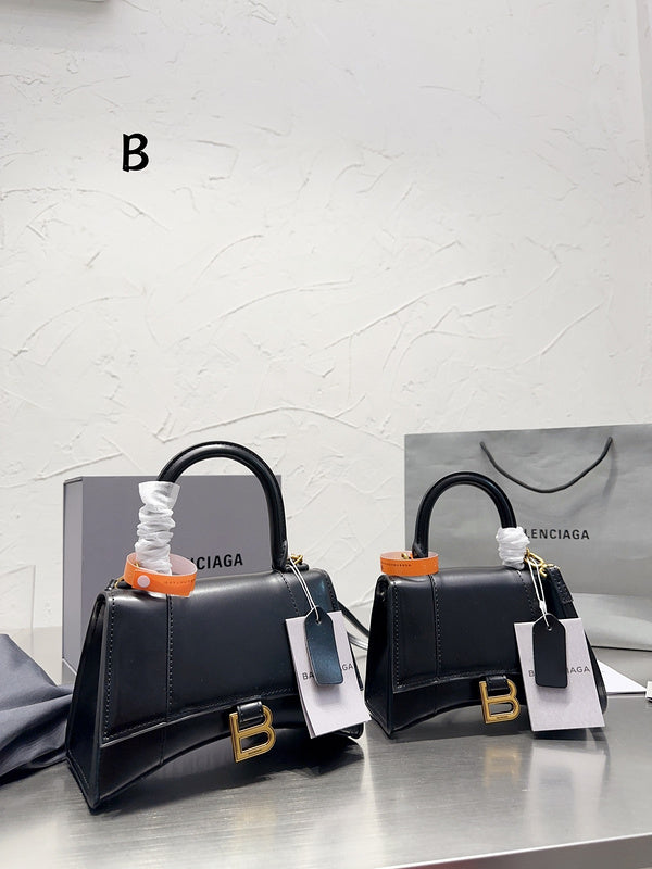 ELE Fashion - BGA Bags - 1583