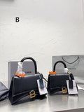 Glami GlamI - BGA Bags - 1583