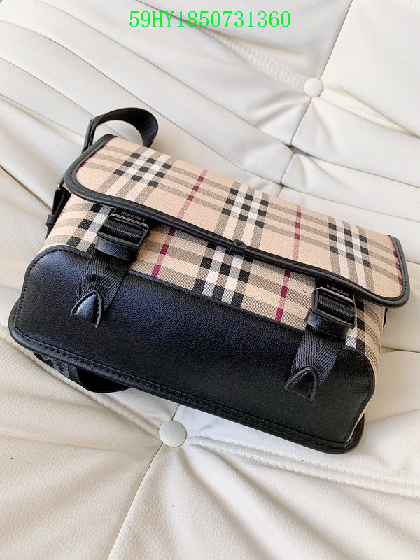 Glami GlamI -GLAMIR Bags - 096