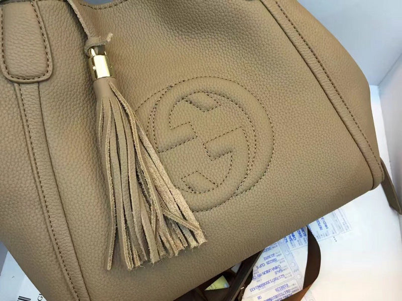 Glami Fashion - GCI Bags - 10860