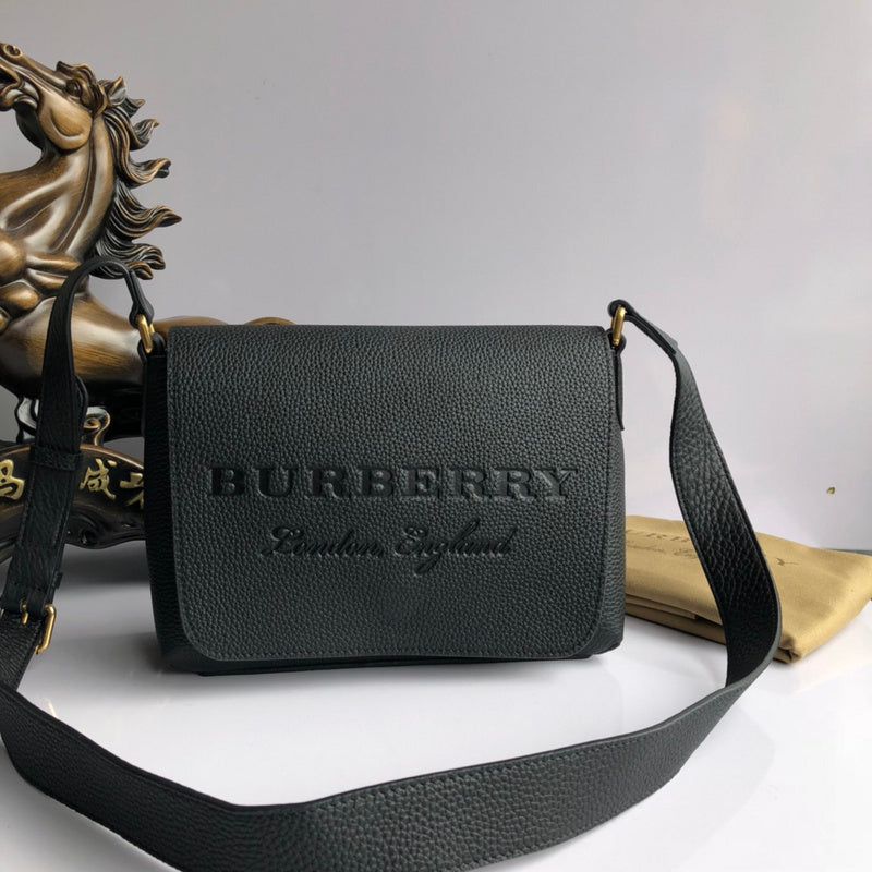 ELE Fashion -BBR Bags - 1222