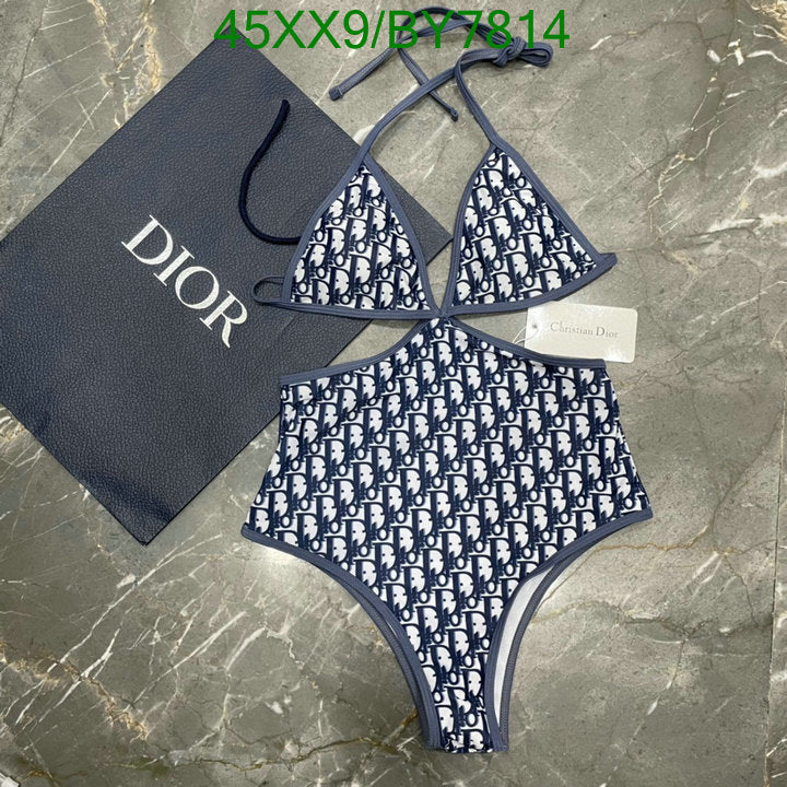 SAMC - DOR Swimsuits - 044
