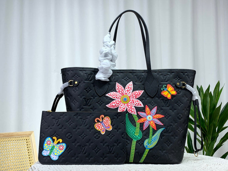 Glami-is - LOV Lady Bags - 135