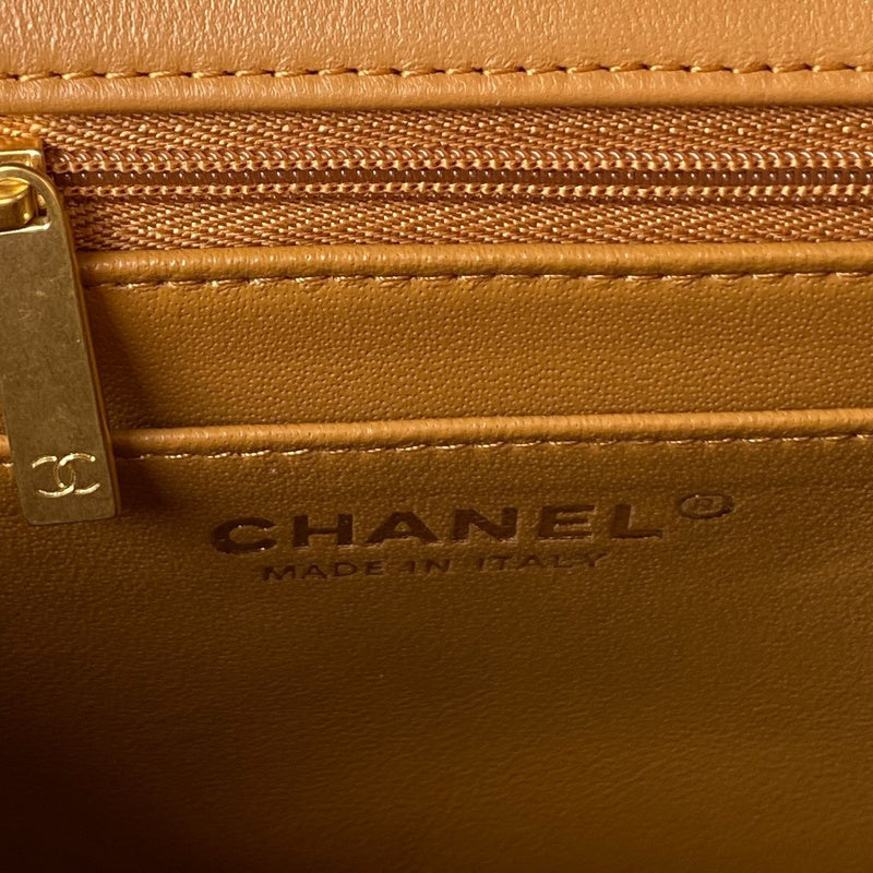 Satchel Bags - CHL Bags - 7497