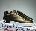 SAMC - DAG Men Shoes - 343