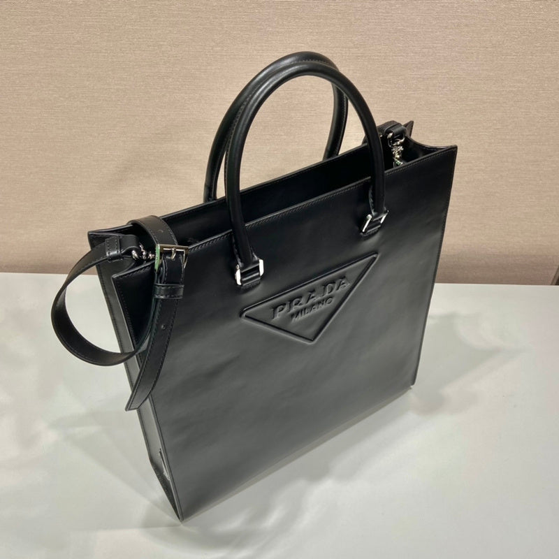 Glami-i - PD Men Bags - 014