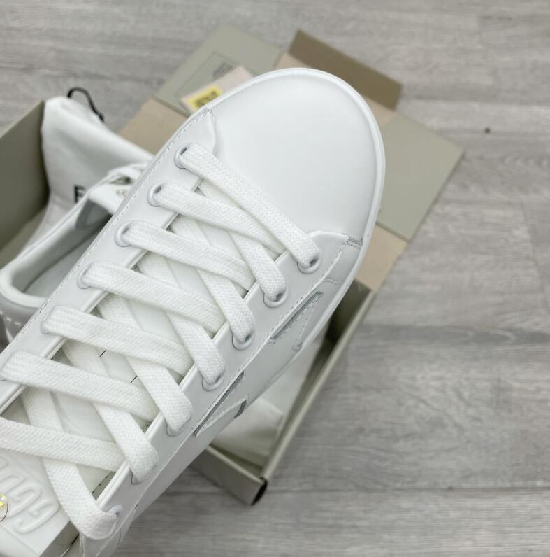 SAMC - GDBE Women Shoes - 097