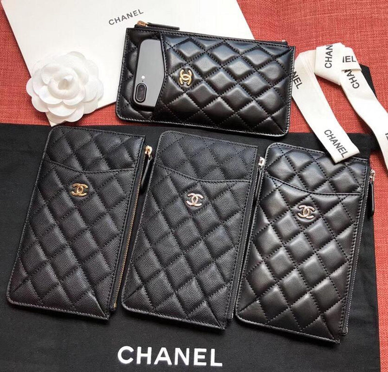 Satchel Bags - CHL Bags - 343