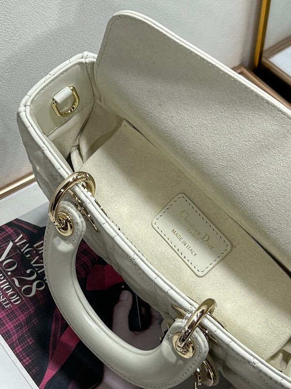 Glami - GLAMIr Bags - 711
