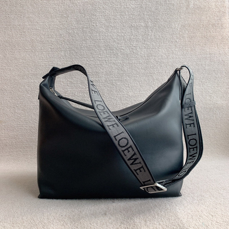 Glami - LWO Bags - 182