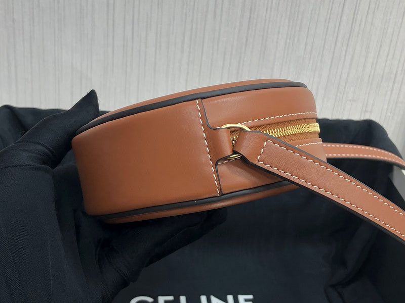 Glamy - COL Bags - 388