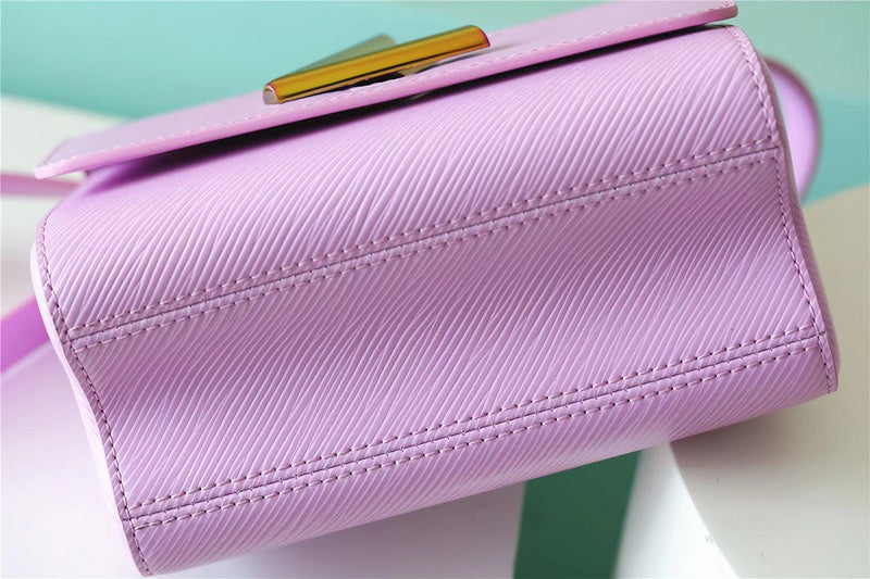 Glami - LUV Bags - 526