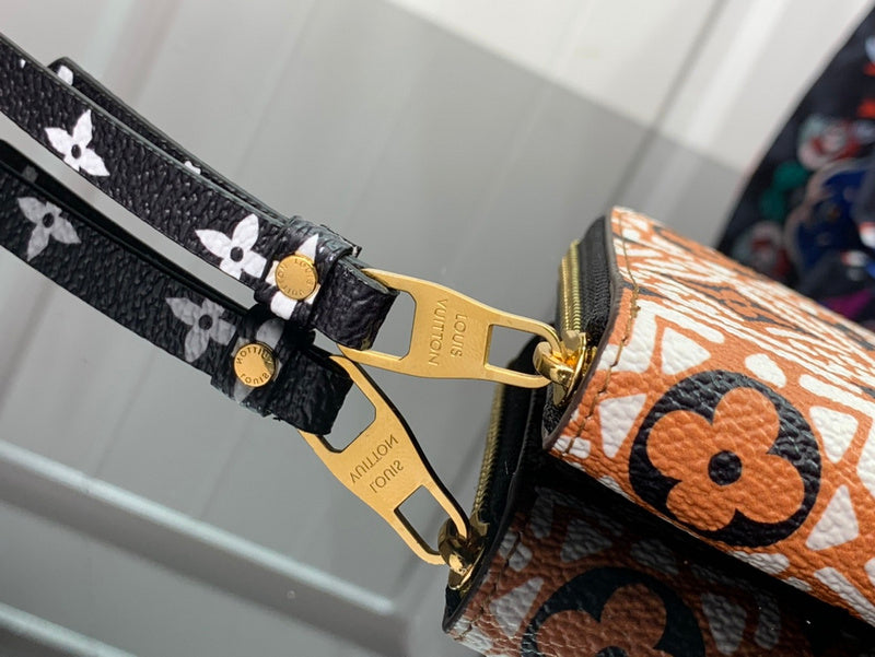 Glami- Glami- Lu-Vi bags - 2980