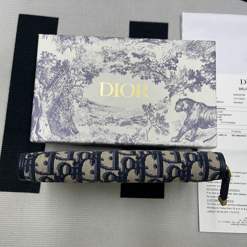 Glami-i - DOR Wallets - 041