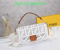 Glami - FDE Bags - 3019