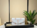 Glami-is - LOV Lady Bags - 089