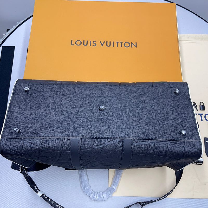 Glami GlamI Lu-Vi bags - 11157