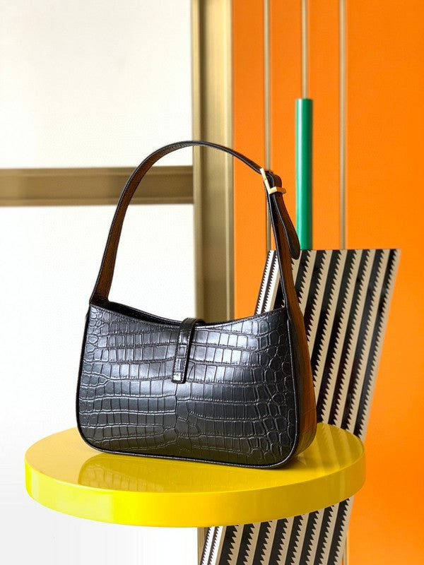Glamy - YLS Bags - 1166