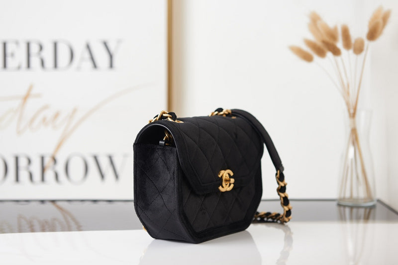 Satchel Bags - CLN Bags - 861