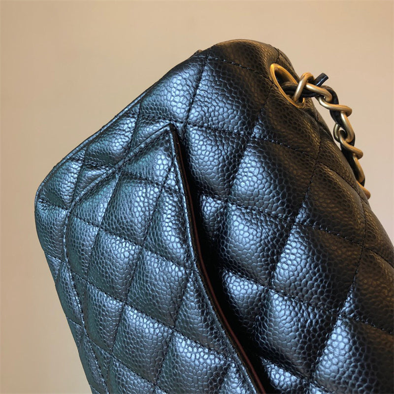 Glami- - CHL Bags - 342