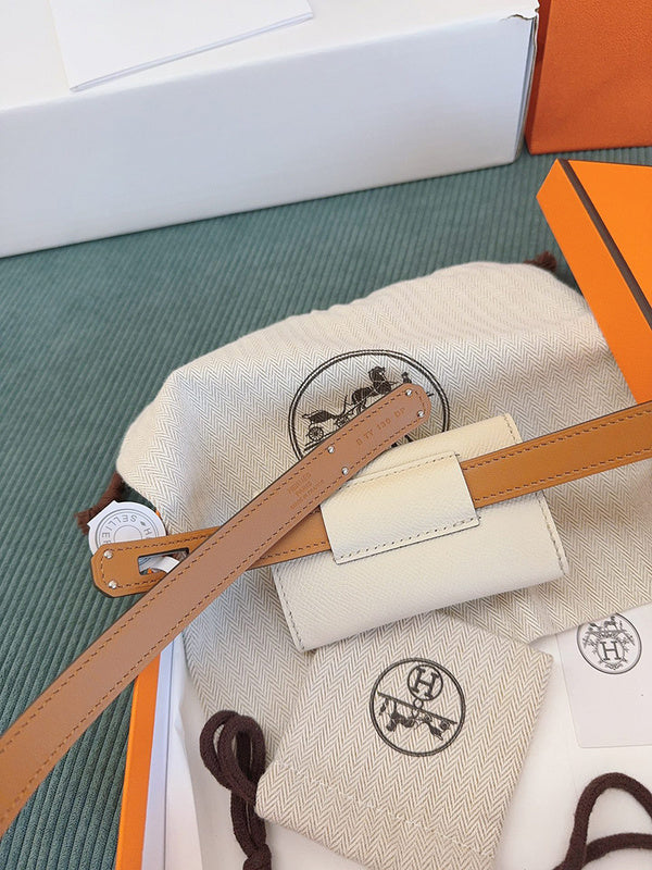 Glami - HMS Bags - 018