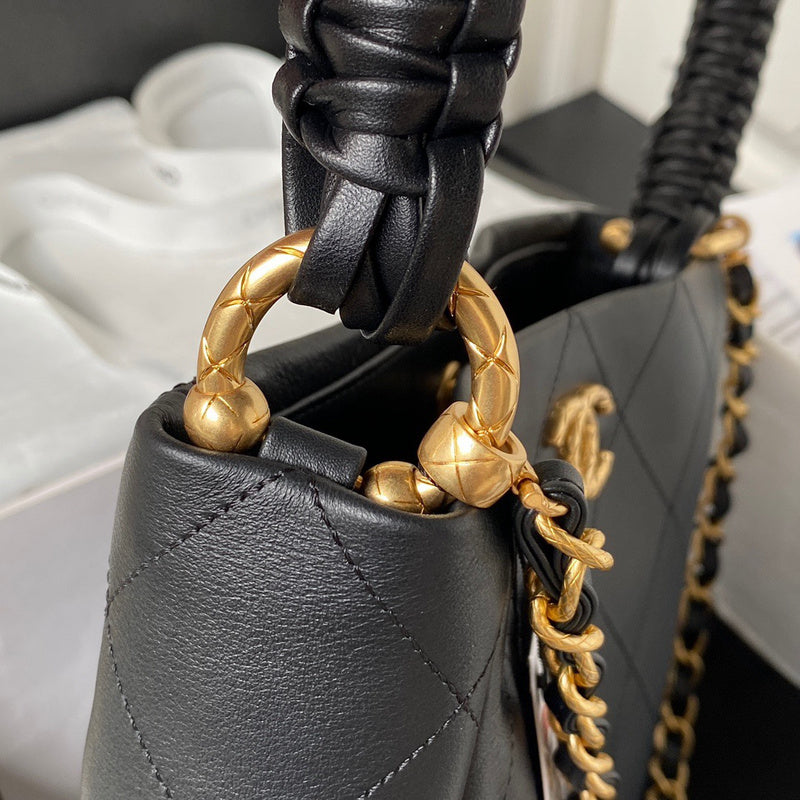 Glami-i - CHL Lady Bags - 032