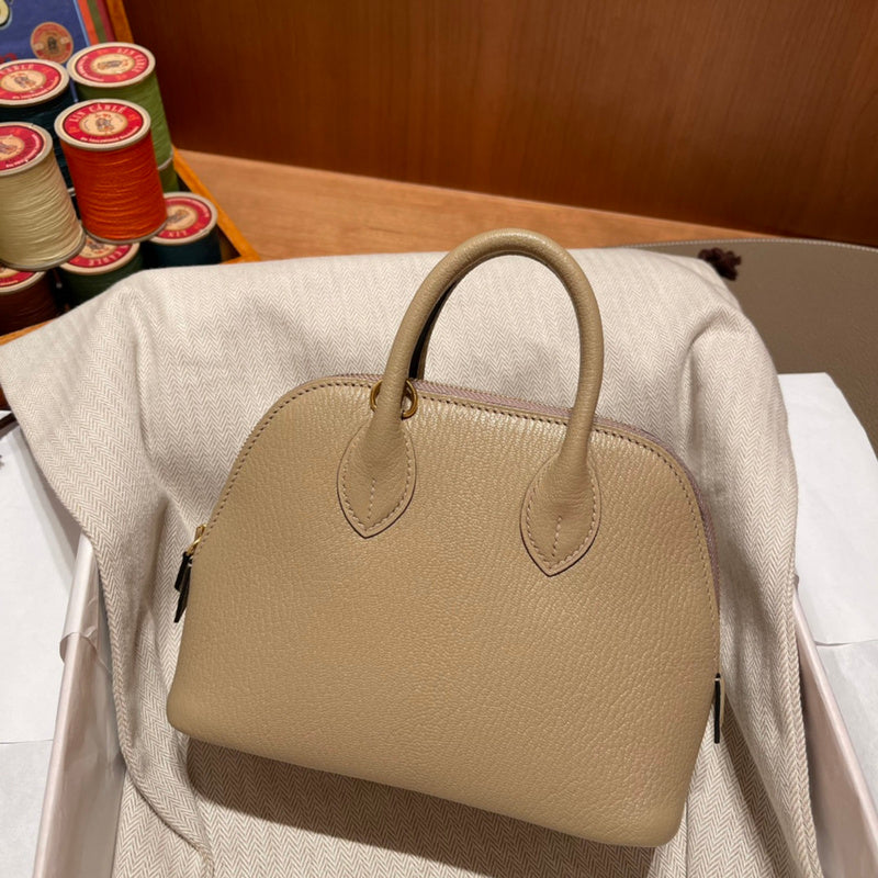 Glamy - HMS Bags - 660